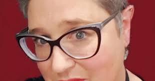 These are the latest appointments and promotions in Greater Manchester...