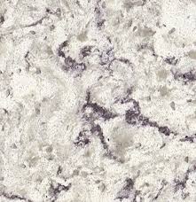 All materials any type full slabs remnant x. China Enseureka New Artificial Stone Sparkle Black Quartz Stone Slabs Countertop For Sale Manufacturers And Factory Wholesale Products Thinking Industries Corporation Limited