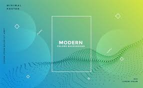 We did not find results for: Background Poster Images Free Vectors Stock Photos Psd