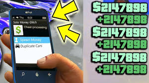 If you are looking for making some extra gta $ after the arrival of gta online: Kot To Optimizacija Iskalnikov Lakota Gta Money Trainer Communitygardenclubofcohasset Org