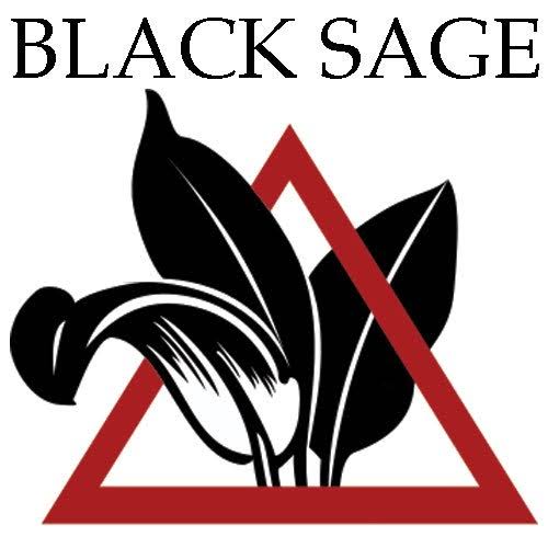 Black Sage Studio - Black Sage Studio