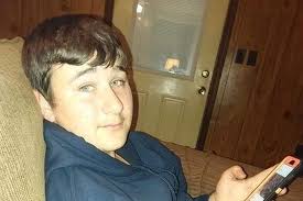 Fundraiser for Kimberly Waterfield by Darlene Owens : Dawson Waterfield  Memorial