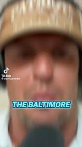 Kevin Oestreicher's Video