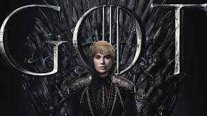Game of thrones wallpaper 4k season 8. Game Of Thrones Wallpaper 4k For Pc Get Images