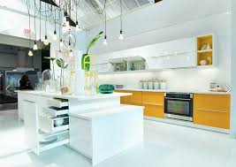 sektion cabinets interior design