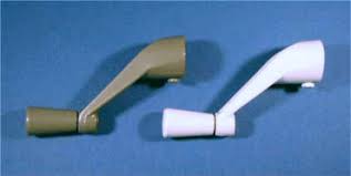 We did not find results for: Andersen Window Cranks Operator Handles