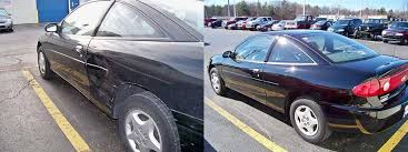 69 great deals out of 634 listings starting at $1,500. Garber Midland Body Shop Auto Body Collision Repair