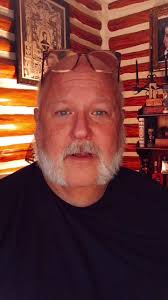 The Actor of Judas Turning Christian After The Movie of Christ