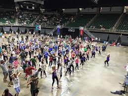 I like the format and this has cool entertainment ideas! Relay For Life At Msu Eli Archives