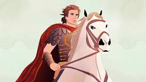 11 Facts About Alexander “the Great” and the Jews - Chabad.org
