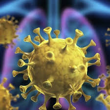 It was first detected in the united states of america in march 2020. Covid Nueva Variante Epsilon Podria Ser Resistente A Las Vacunas Bae Negocios