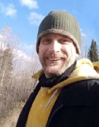 Wayne D. Weezy Woodruff Obituary