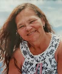 Obituary for Shelly Renee (Robertson) Freeland