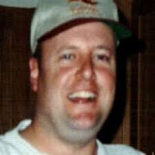 David McCloskey Obituary (2020)