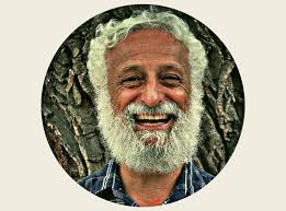 Andrew Boden (@AndrewBoden2)