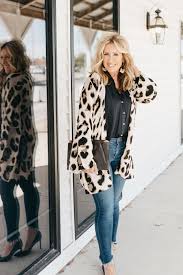 We did not find results for: Fashion Over 40 Casual Look For Women 40s Fashion Women Fashion
