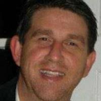 100+ "Michael Ellington" profiles