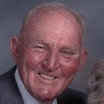 Don Kling's Instagram, Twitter & Facebook