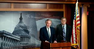 Infrastructure bill talks collide with democrats' goal to tax the rich Democrats Vow To Push Their Own Infrastructure Plan As Talks Drag On The New York Times