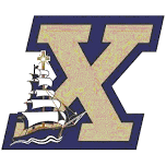 St. Francis Prep Girls Varsity Volleyball @ Xaverian