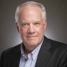 OFFICE HOURS SUNDAY MASSES WEEKDAY MASS PERPETUAL ADORATION RECONCILIATION