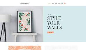 A cardholder can receive up to four (4) reward certificates per statement month. Home Decor Website Templates Online Store Wix Com