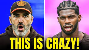 Kevin Greener's Instagram, Twitter & Facebook