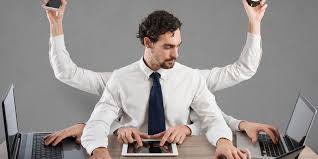 What is the best timesheet app? Best Time Management Apps And Tools The Jotform Blog