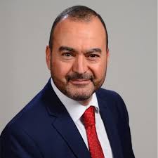 Very insightful post