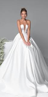 Pin On Wedding Dress