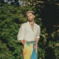 20+ "Nickols" profiles