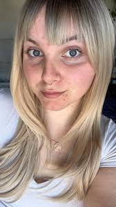 What are some good retinol products to use for under the eyes? I'm  currently using Olay.