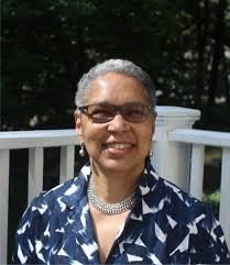 Creative Facilitator Training — Jewish Studio Project