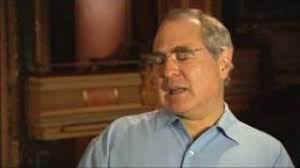 Roundabout Theatre Company Season Overview (Video)