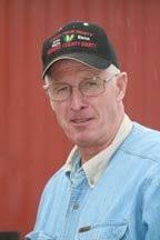 Northeast Iowa Partners — Iowa Learning Farms