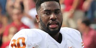 The Front Seven tackles the weekend's top games