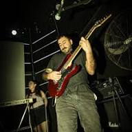 Los Muertos (@losmuertos.cba) • Instagram photos and videos