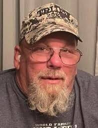 Obituary information for Thomas Rzeczka