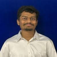 14800+ "(tandel)" profiles