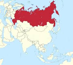 Het reisadvies voor rusland van het nederlandse ministerie van buitenlandse zaken. Rusland Wegenwiki