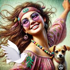 VERY, VERY SAD NEWS: Over 30 Minutes Ago in Texas, USA — At 92, Annie  D'Angelo, Wife of Star Willie Nelson, Tearfully Announced Urgent News to  His Followers That Her Husband, Willie