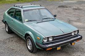Image result for Champagne 1981 Hyundai