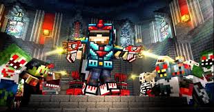 Pixel gun 3d strategy guide. A Comprehensive Pixel Gun 3d Guide Tips Tricks More Ldplayer