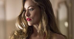 Vinyl Recap: Rock and Roll Suicide