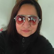 🎬🍿 ¡Éxito total! 💥 Homo Argentum, la comedia protagonizada por Guillermo  Francella y dirigida por Gastón Duprat y Mariano Cohn, se convirtió en la  película argentina más vista de 2025 con 467.518