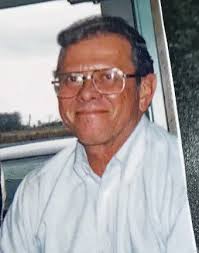 Obituary information for Thomas Edward LaCombe