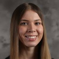 1300+ "​starkweather" profiles