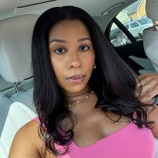 If the only or firstborn girl in the lineage is born