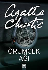 Bir An Once Okumazsaniz Pisman Olacaginiz 2018 In En Cok Ses Getiren 20 Kitabi Agatha Christie Kitap Kitap Listeleri