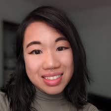 Heather Fong's Instagram, Twitter & Facebook